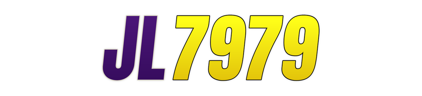 jl7979